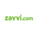 Zavvi